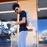 Akshay Meda