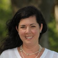 Beth Lennon