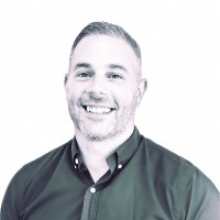 Scott Hardacre