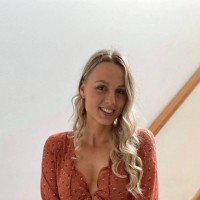 Briana Twist