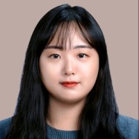 Hailey Jeong