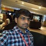 Bhimrao Kokate
