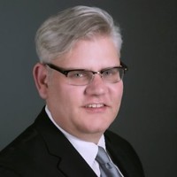 Joseph Guffey Iii