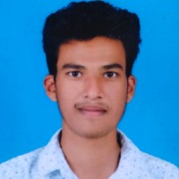 Deepak Samala