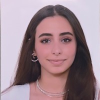 Hana Maher