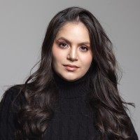 María Julia Salabarria Franco