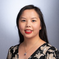 Andy Yang
