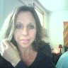 Martha Clark