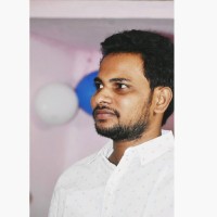 Gunduboyina Suresh