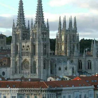 Jose Antonio Lopez Monis