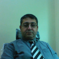 Mohammad Elayyan
