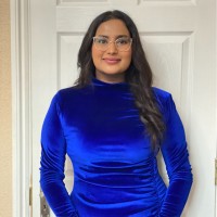 Avani Ajay