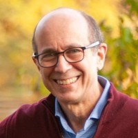 Richard Scobey