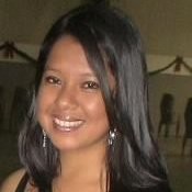Iveth López