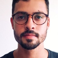 Pedro Gonçalves Leitão