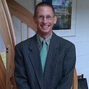 Timothy Downing