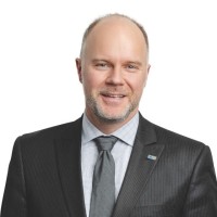 Jonathan Sirois