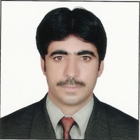 Jalil Khan