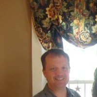 Jeff Klug