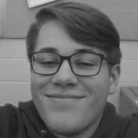 Brady Strouse