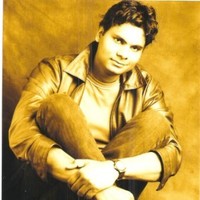 Anand Mohan Singh Singh