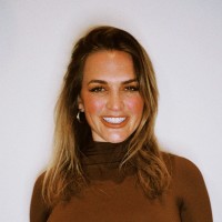 Molly Rae Maher, M. Ed.