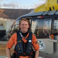 Michiel Besier