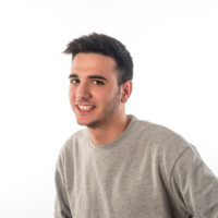 Riccardo Reguzzoni