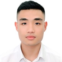 Marcus Ha