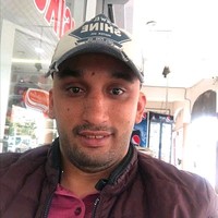 MÜCAHİT ÇAVAŞ