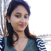 Hemanta Paudel