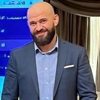 Maher Dhail