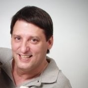 Steven Dziewanowski