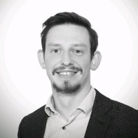 Richard Posseldt