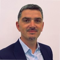 Erwan Quéméner