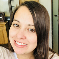 Romina Pizarro Vásquez