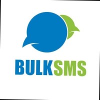 Bulksms services