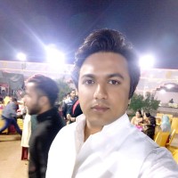 Mohammad Imran
