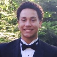 Nate Williams