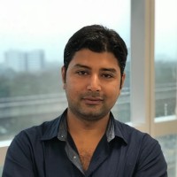 Anwar Ansari