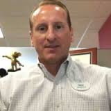 Troy Lane