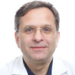 Lutz Thomas