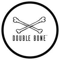 Double Bone