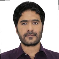 Muhammad Gul Khan