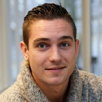 Kevin Van Koerten