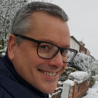 Howard Rogers