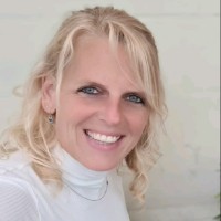 Renate Baak