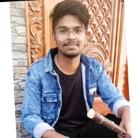 SURYAPRAKASH T