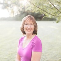 Elaine Jackson