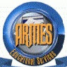 Arm Educational Services